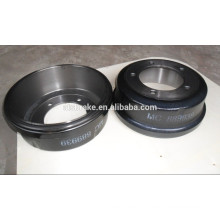 For Mitsubishi, brake drum sale